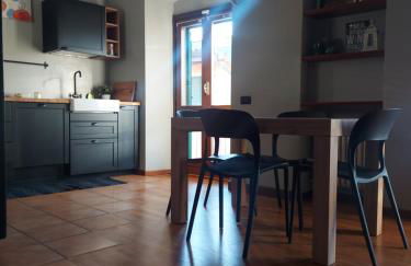 Loft Centro storico - Foto 4