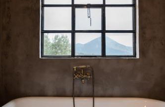 Silo Stone House - Foto 46