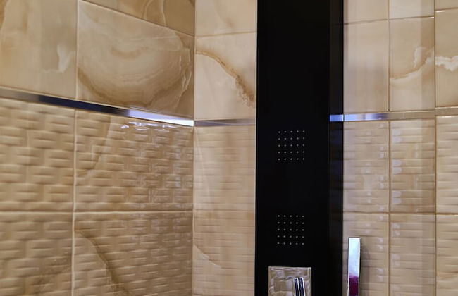 Nikita Apartment - Foto 45