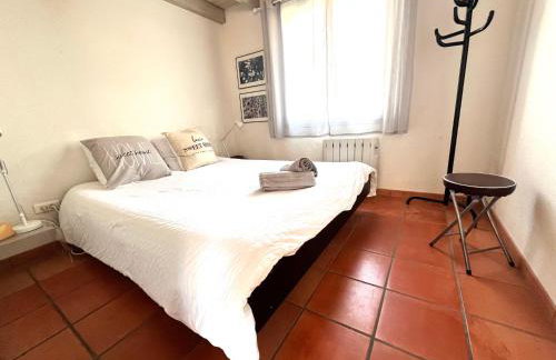 Villa Sweetlandes - Photo 11