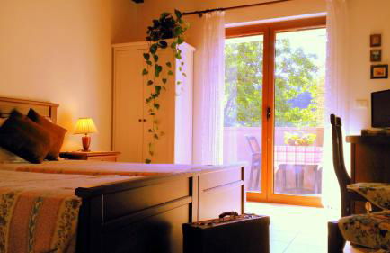 Agriturismo Radovic - Foto 29