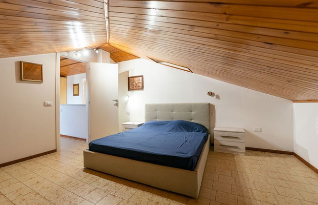 Beautiful su due livelli - Photo 2