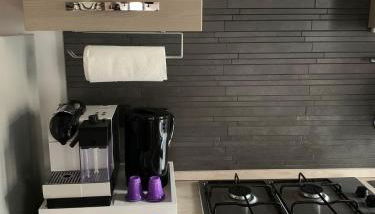 B&B Il Dolce Dormire - Photo 3