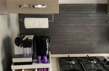 B&B Il Dolce Dormire - Photo 3