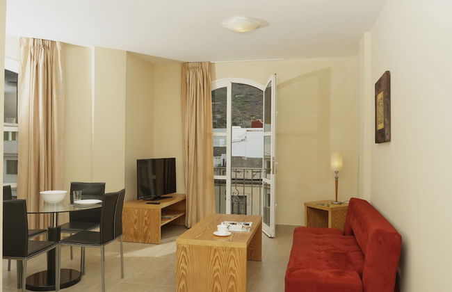 Coral Los Silos - Your Natural Accommodation Choice - Photo 79