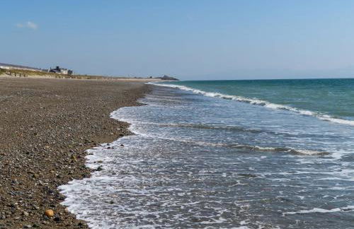 Ty'n Ffridd Bach - Photo 23