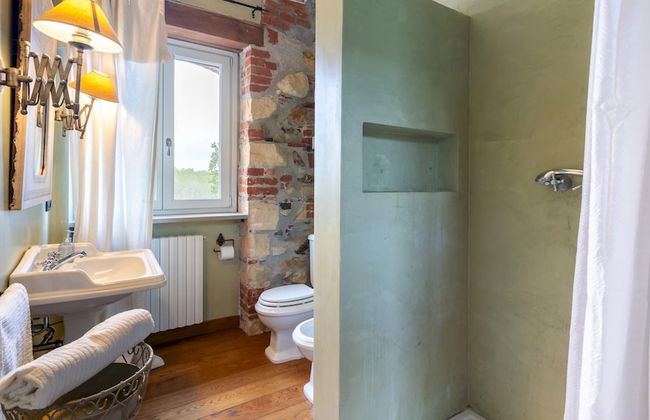 Cascina Moglia 8 1 Emma Villas - Foto 28