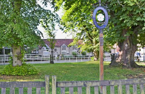 Summertree Farm The Mews - Foto 20