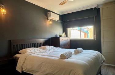 Casa Arganda - Photo 7