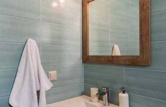 Coastal Dreamy Retreat, Dive in Dimitra's Paradise - Photo 30