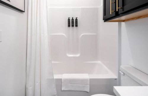 Landing Stylish 2BD in Lees Summit - Foto 11