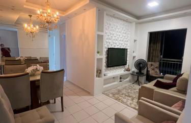 Seu lugar em Belém, perto do Mangueirão! - Foto 1