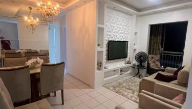 Seu lugar em Belém, perto do Mangueirão! - Foto 1