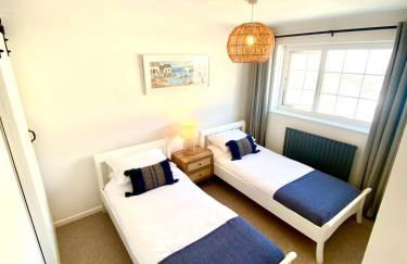 Mermaid Cove - Photo 10