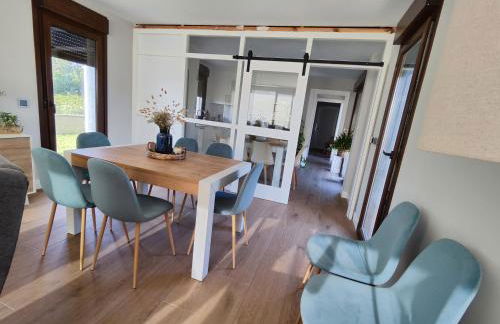 Villa Quelle - Foto 14