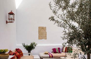 VAC LUXURY HOME SEVILLA - Photo 35