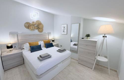 HDFM Collection - Oasis Costa Adeje - Foto 41