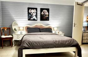 Le Cormier - Foto 29