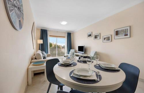 Palmeiras Reais 110 - Photo 15