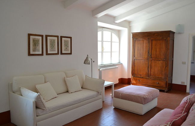 Agriturismo Il Cerreto - Foto 44