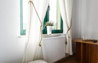 Mała Wenecja - pokoje gościnne - Foto 54