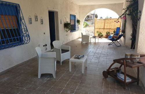 VENTO IN POPPA - Foto 42