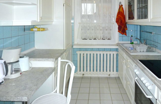 Alexorella - Foto 14