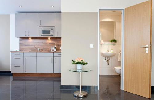 Appartements am Kleeblatt - Foto 58