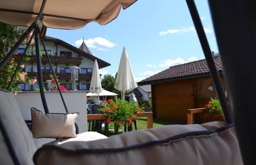 Häuslerhof - Foto 57