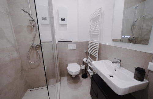 Stilvoll&Modern - Nähe DUS und CGN - Foto 22