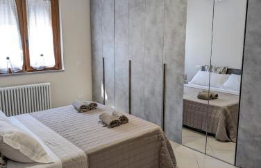 TRA CIELO e BOSCO - Foto 14