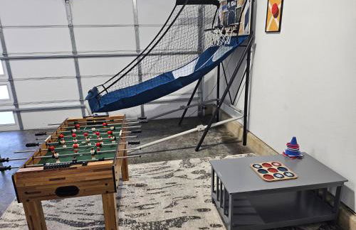 The Sanctuary By Oyhut Bay Seaside Village - Foto 37