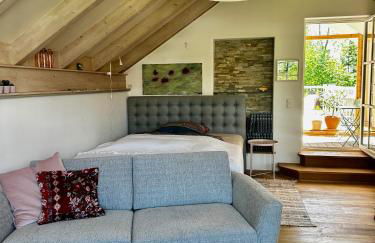 La Vie en rose - Foto 80