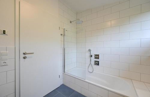 Happy Place - Foto 20