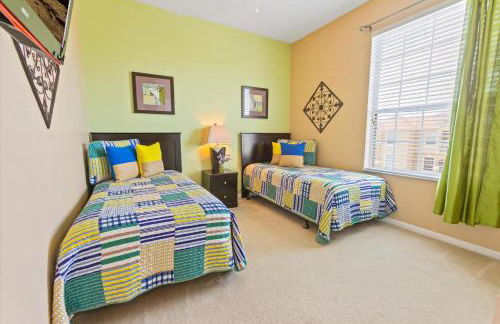 2813 Almaton Loop Unit 403 - Foto 28