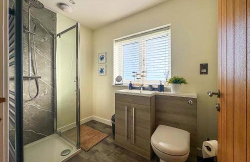 Seafields - Photo 20