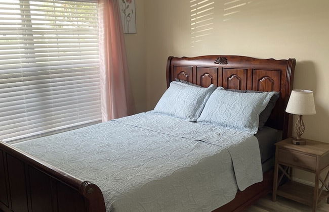 Davenport Vacation Homes by Shine FM - Foto 26