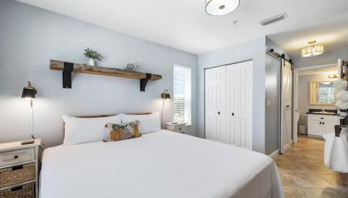 Natures Landing C101 - Photo 2