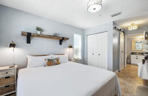 Natures Landing C101 - Foto 2