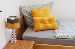 ELENA flat Tulpe Duisburg Zentrum - Photo 44