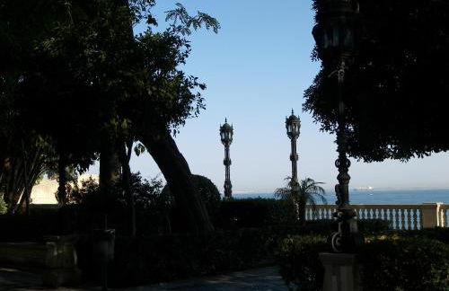 Atico Centro Historico - Foto 27