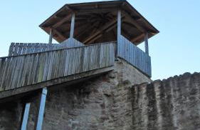 Csilla Comfortable Holiday Residence - Foto 85