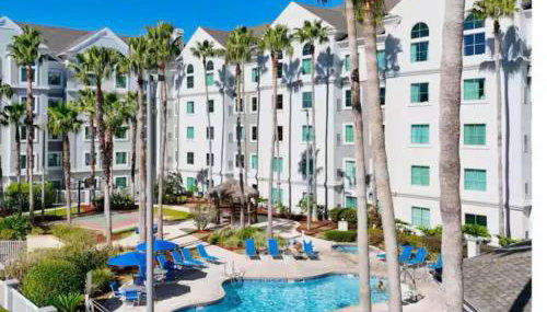 Condo-Free Shuttle-Disney-Universal Epic - Foto 2