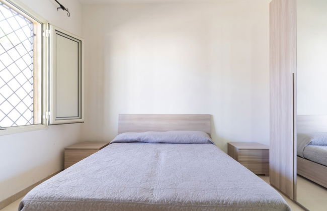 2438 Villino Sunny by Barbarhouse - Foto 6