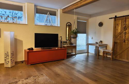 Ferienwohnung Königer - Foto 10