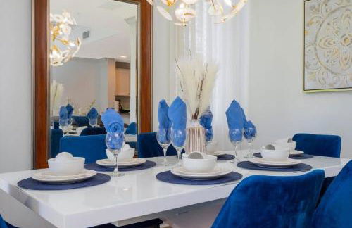 Gorgeous 3Bd Close to Disney @ Reunion Resort 1596 - Foto 26