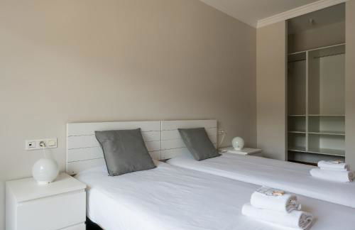 Zubia apartment by People Rentals - Foto 15