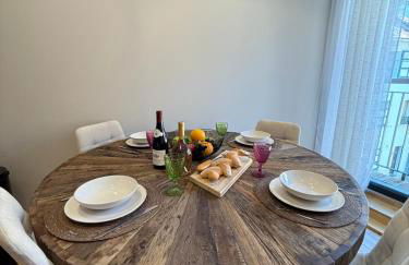 Le Col Getaway Virage 3 - Foto 11