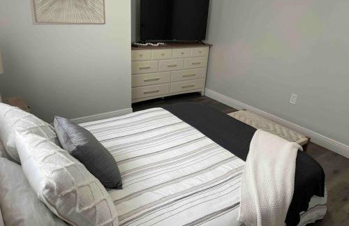 Pelican House 4 bedrooms Free Heated Pool - Foto 21