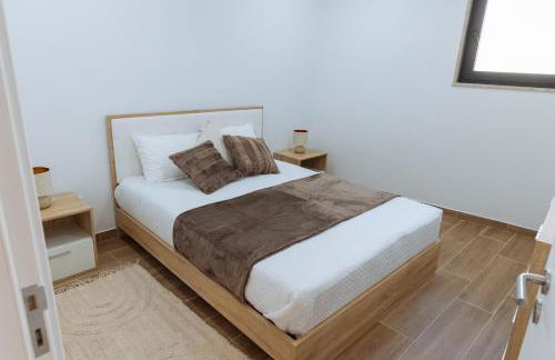 Casa da Ti Mília - Foto 11